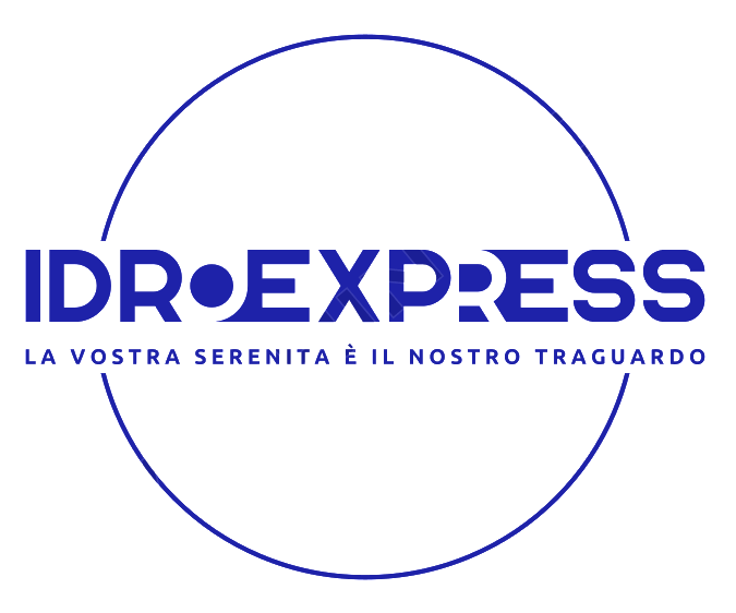 IDROEXPRESS di Bianco Giorgio